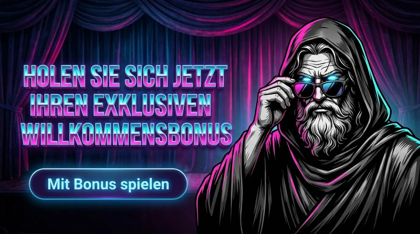 Hotel-rauschenburg Casino